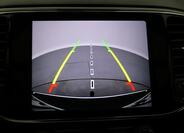 Jeep Grand Cherokee 27