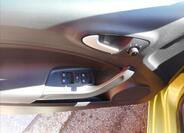 Seat Ibiza 10