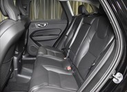 Volvo XC60 22