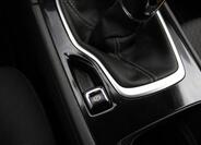 Opel Insignia 22
