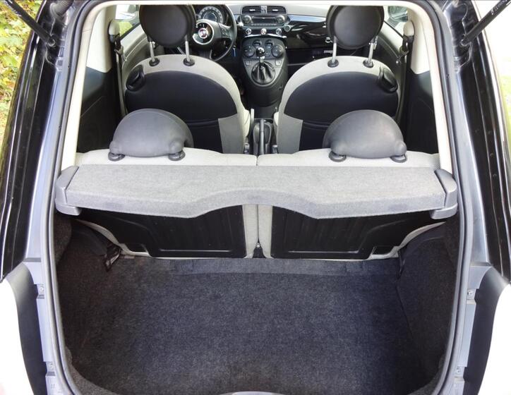 Fiat 500 21