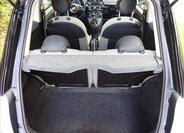 Fiat 500 21