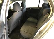 Volkswagen Golf 9