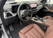 BMW X5 5