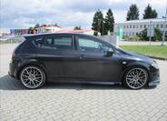 Seat Leon 5