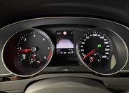Volkswagen Passat 27