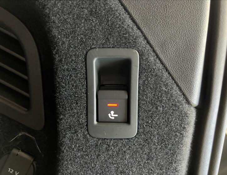 Audi A6 32