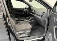 Škoda Karoq 15