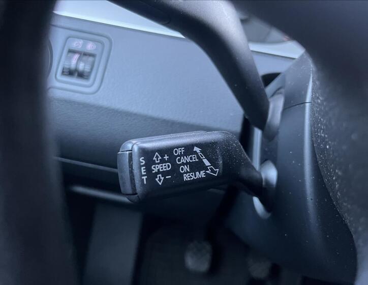 Volkswagen Passat 21