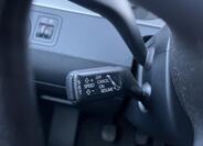 Volkswagen Passat 21