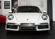 Porsche 911 2