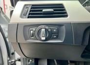 BMW Řada 3 32