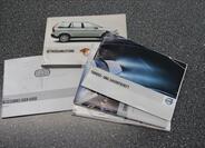 Volvo XC90 40