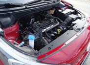 Hyundai i20 30