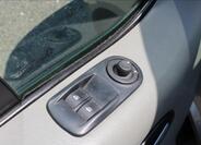 Renault Trafic 18