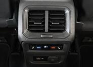 Volkswagen Tiguan Allspace 27
