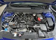 Honda Accord 11