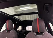 Mini Countryman 12