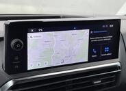 Toyota ProAce Verso 25