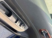 Peugeot 307 7