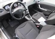 Peugeot 308 9