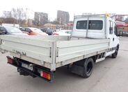 Iveco Daily 5