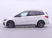 BMW Řada 2 4