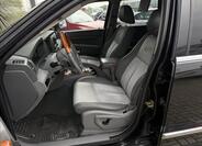 Jeep Grand Cherokee 10