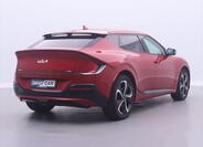 KIA EV6 7