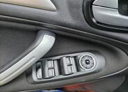 Ford Galaxy 16