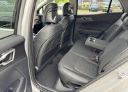 KIA Sportage 24