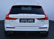 Volvo V60 8