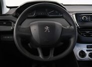 Peugeot 208 16