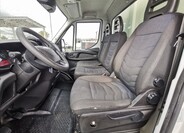 Iveco Daily 5