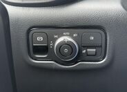Mercedes-Benz Vito 13