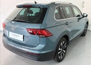 Volkswagen Tiguan 4