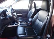 Nissan Navara 17