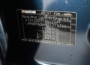 Mazda 3 7