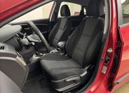 Hyundai i30 22