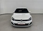 Volkswagen Golf 3
