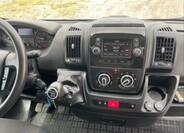 Opel Movano 10