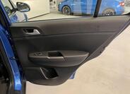KIA Sportage 26