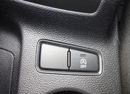 Hyundai i20 36