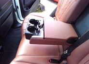 BMW X7 13