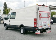 Iveco Daily 4