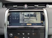 Land Rover Discovery Sport 26