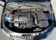 Audi A3 23