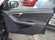 Volvo V60 19