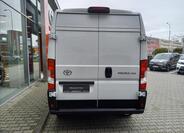 Toyota ProAce 5