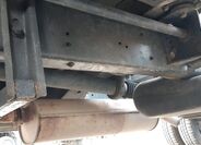 Iveco Daily 17